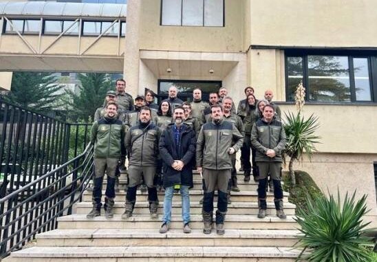 Los-Agentes-Medioambientales-de-Cuenca-impartieron-72-talleres-de-Educacion-Ambiental-durante-2023-llegando-a-mas-de-3.000-personas