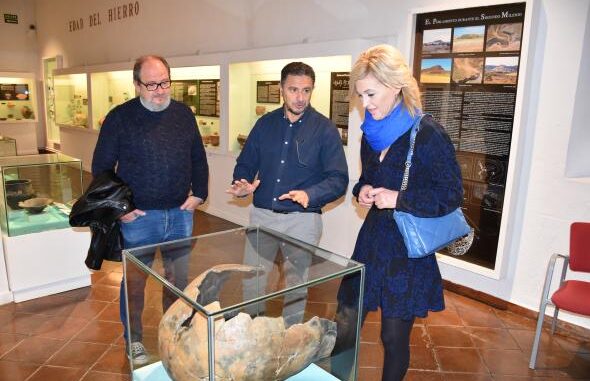 Los-museos-titularidad-del-Gobierno-regional-en-Cuenca-cierran-2023-con-11.838-visitantes-mas-que-el-ano-anterior