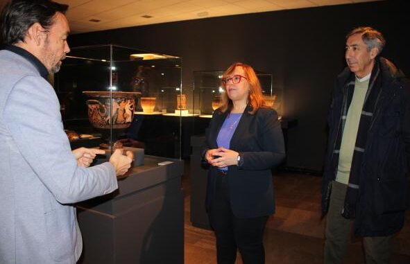 Mas-de-20.100-personas-han-pasado-por-‘Atempora-un-legado-de-350.000-anos-la-exposicion-mas-visitada-desde-la-reapertura-del-Museo-de-Ciudad-Real