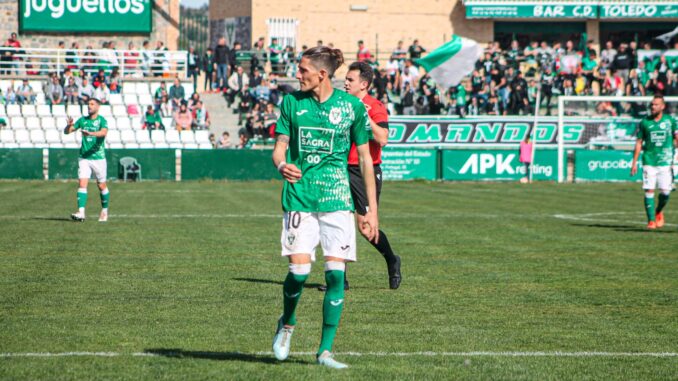 CRONICA-CD-Toledo-1-1-CD-Huracan-de-Balazote