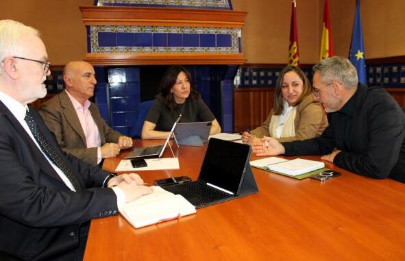 Castellar-de-Santiago-y-Torrenueva-mejoraran-sus-problemas-de-abastecimiento-de-agua-tras-la-actuacion-de-emergencia-de-la-CHG