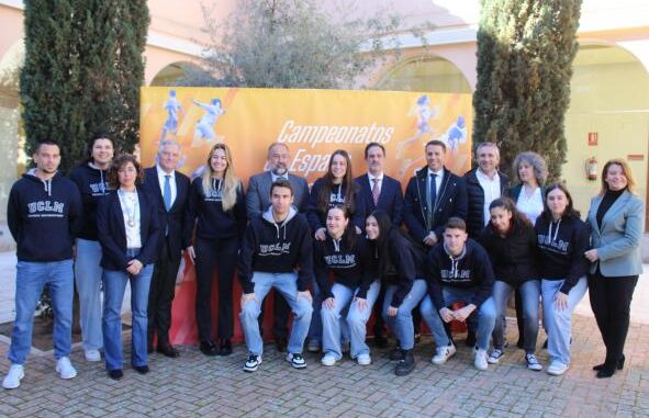 Castilla-La-Mancha-acogera-entre-los-meses-de-marzo-a-junio-14-finales-del-Campeonato-de-Espana-Universitario-2024