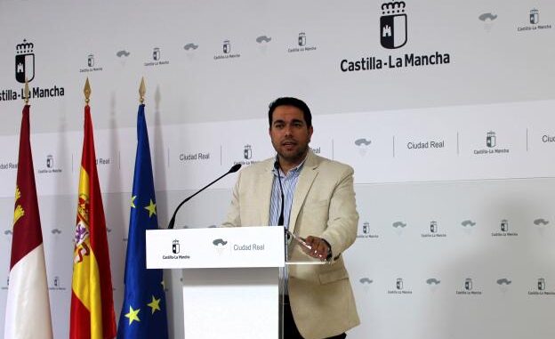 Castilla-La-Mancha-alcanza-la-mayor-demanda-de-transporte-regular-de-viajeros-de-los-ultimos-12-anos-con-casi-38-millones-de-billetes-vendidos-en-2023
