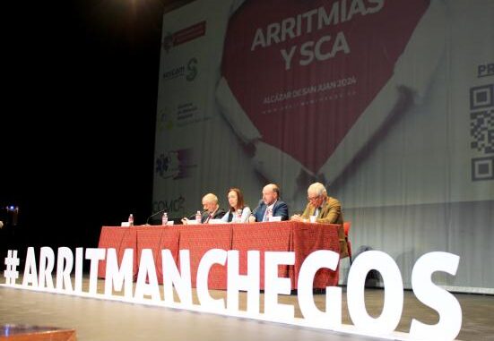 Castilla-La-Mancha-consolida-una-de-las-redes-de-electrocardiografia-digital-mas-potentes-del-pais