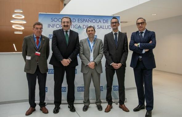 Castilla-La-Mancha-continua-trabajando-para-garantizar-la-seguridad-de-los-datos-sanitarios-en-materia-asistencial-y-en-labores-de-gestion-e-investigacion