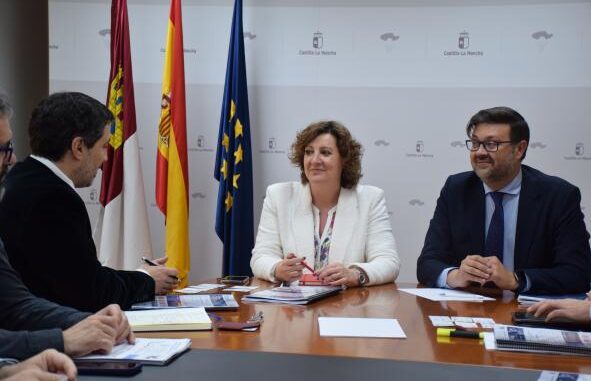 Castilla-La-Mancha-subraya-el-fortalecimiento-en-la-cadena-de-valor-en-la-region-de-un-sector-fundamental-como-la-industria-agroalimentaria
