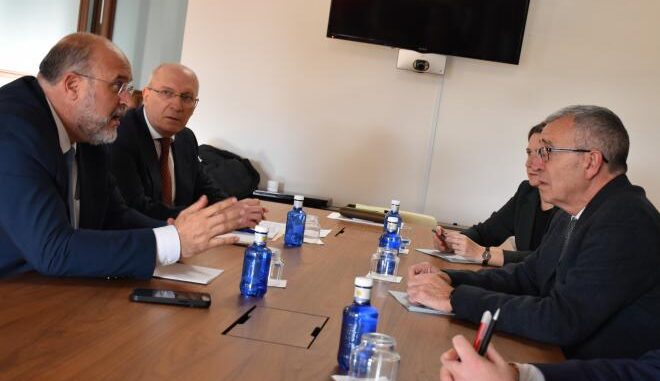 Castilla-La-Mancha-traslada-al-Ministerio-sus-propuestas-de-financiacion-y-de-una-Agenda-Comun-para-luchar-contra-la-despoblacion-a-medio-plazo
