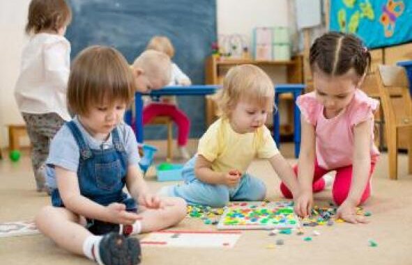 Convocado-el-proceso-de-admision-de-alumnado-para-las-359-plazas-de-las-cinco-escuelas-infantiles-que-la-Junta-gestiona-en-la-provincia-de-Albacete