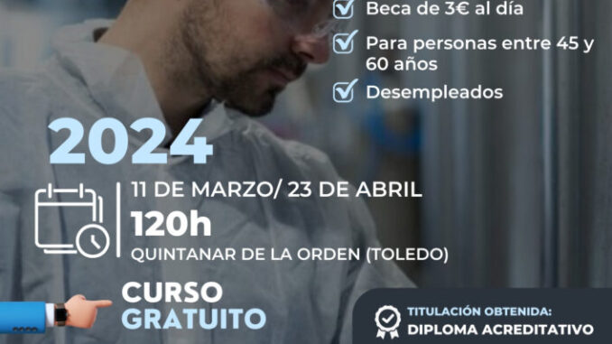 Curso-Programa-45-Operario-de-Produccion-y-Elaboracion-de-Industrias-Alimentarias