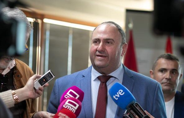 El-Gobierno-de-Castilla-La-Mancha-abonara-en-las-cuentas-de-agricultores-y-ganaderos-en-las-proximas-semanas-un-total-de-342-millones-de-euros