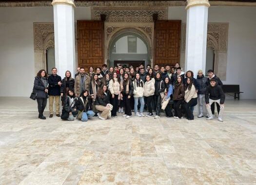 El-Gobierno-de-Castilla-La-Mancha-acerca-a-los-jovenes-las-oportunidades-de-formacion-y-representacion-de-las-instituciones-europeas