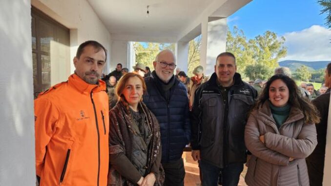 El-Gobierno-de-Castilla-La-Mancha-apuesta-por-la-gestion-cinegetica-sostenible-como-garantia-de-conservacion-y-progreso-del-medio-rural