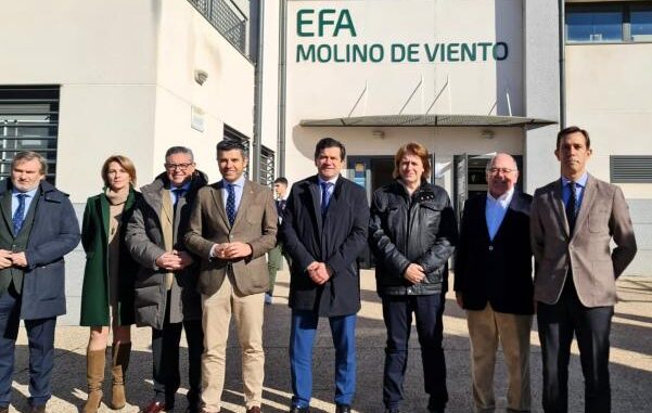 El-Gobierno-de-Castilla-La-Mancha-incide-en-la-importancia-de-la-orientacion-profesional-y-la-formacion-a-la-hora-de-obtener-un-empleo