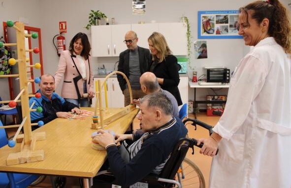 El-Gobierno-de-Castilla-La-Mancha-invertira-23-millones-de-euros-en-la-reforma-de-siete-viviendas-del-CADIG-‘Guadiana-I-de-Ciudad-Real