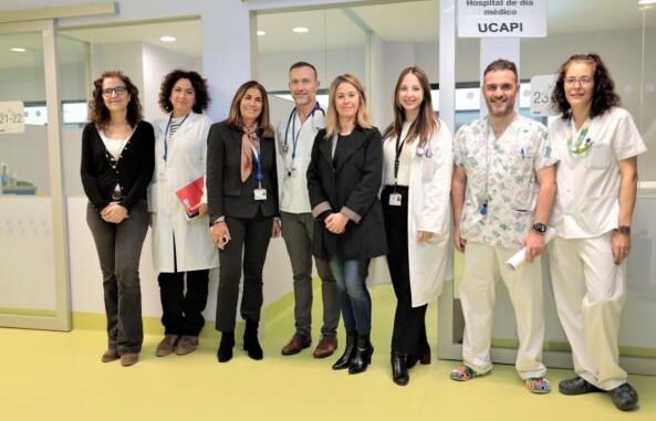 El-Gobierno-de-Castilla-La-Mancha-pone-en-marcha-en-el-Area-Sanitara-de-Toledo-la-Unidad-de-Continuidad-Asistencial-para-pacientes-cronicos-complejos