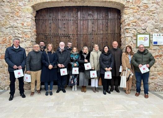 El-Gobierno-de-Castilla-La-Mancha-promovera-las-actividades-de-Educacion-Ambiental-en-la-region-con-160.000-euros-en-dos-proximas-lineas-de-ayuda