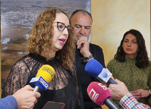 El-Gobierno-de-Castilla-La-Mancha-reafirma-su-compromiso-con-la-empleabilidad-de-las-mujeres-a-traves-de-cursos-formativos