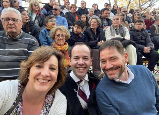 El-Gobierno-regional-destaca-el-valor-cultural-y-el-impacto-del-Carnaval-de-Herencia-que-atrae-a-cerca-de-5.000-visitantes-nacionales-a-la-localidad