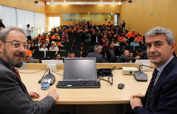 El-Gobierno-regional-destaca-la-gran-labor-de-los-1.453-voluntarios-y-voluntarias-de-Proteccion-Civil-y-de-las-101-agrupaciones-de-la-provincia-de-Toledo