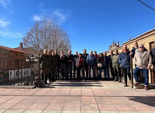 El-Gobierno-regional-destinara-750.000-euros-a-mejoras-en-el-Parque-Natural-de-los-Calares-del-Mundo-y-de-la-Sima-como-el-acceso-al-hueco-de-los-Chorros