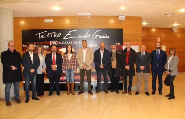 El-Gobierno-regional-felicita-a-deportistas-y-clubes-galardonados-hoy-en-Alcazar-una-ciudad-que-ha-sabido-hacer-del-deporte-un-estilo-de-vida