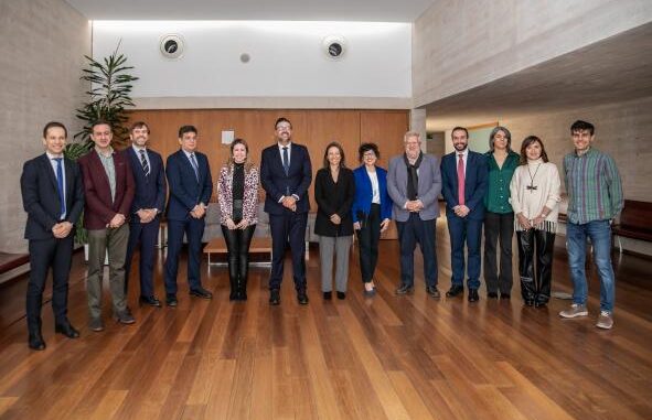 El-Gobierno-regional-financiara-38-proyectos-de-investigacion-en-zonas-despobladas-destinando-un-presupuesto-de-mas-de-tres-millones-de-euros