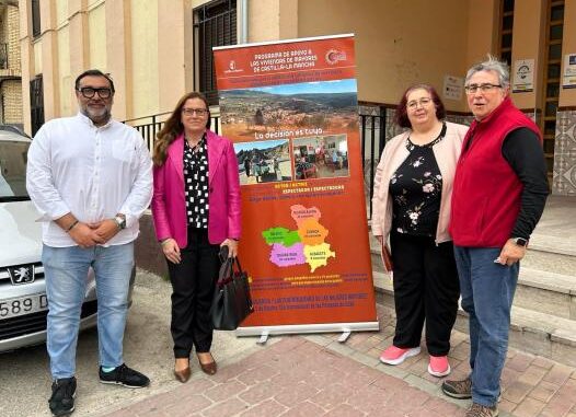 El-Gobierno-regional-impulsa-el-modelo-de-viviendas-de-mayores-como-opcion-de-alojamiento-para-el-colectivo-en-la-provincia-de-Toledo