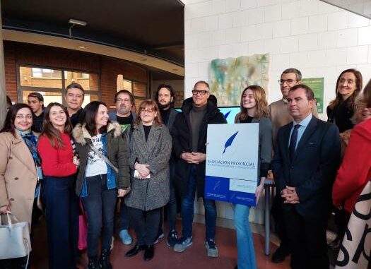 El-Gobierno-regional-invierte-118.000-euros-a-mejorar-espacios-escenicos-de-las-Escuelas-de-Arte-y-el-Conservatorio-de-la-provincia-de-Toledo