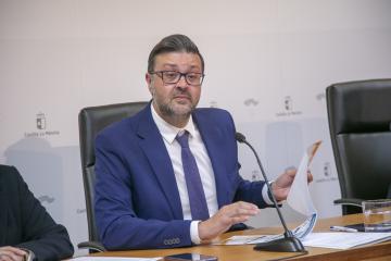 El-Gobierno-regional-ofertara-119.827-plazas-de-cara-al-proceso-de-admision-del-curso-2024-2025-con-bajada-de-ratios-en-toda-la-etapa-de-Educacion-Infantil