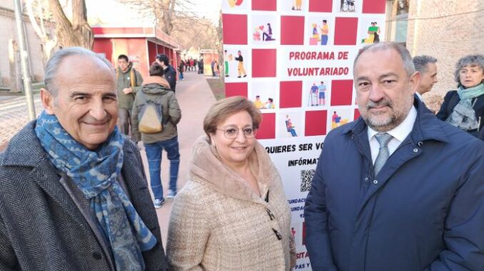 El-Gobierno-regional-reconoce-la-importancia-del-voluntariado-universitario-como-herramienta-para-la-formacion-como-personas-de-los-jovenes