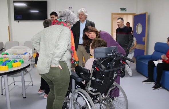 El-Gobierno-regional-resolvera-en-breve-195-millones-para-el-mantenimiento-de-73-recursos-de-atencion-a-la-discapacidad-en-la-provincia-de-Ciudad-Real