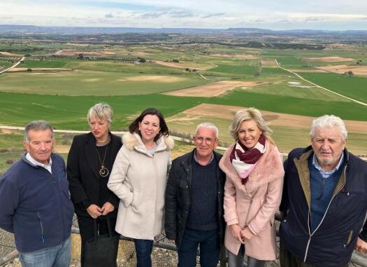 El-Gobierno-regional-y-la-Diputacion-Provincial-tienden-la-mano-a-Castejon-para-impulsar-el-desarrollo-del-municipio