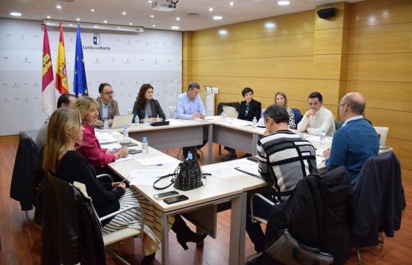 El-Plan-REDUCE-Plus-evalua-las-actuaciones-realizadas-a-lo-largo-de-los-anos-2022-y-2023-y-prepara-una-nueva-edicion-para-su-desarrollo-en-2024-y-2025