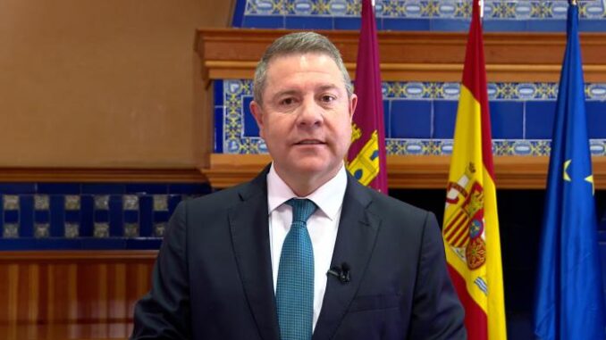 El-presidente-Garcia-Page-valora-que-la-region-este-a-punto-de-doblar-el-gasto-sanitario-por-habitante-en-solo-ocho-o-diez-anos