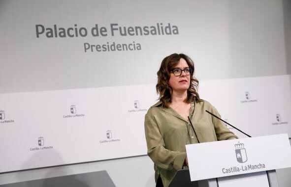 El-proximo-curso-se-implantara-Bachillerato-en-el-‘Luisa-Sigea-de-Tarancon-y-la-localidad-de-Ocana-tendra-un-nuevo-Instituto-de-Educacion-Secundaria