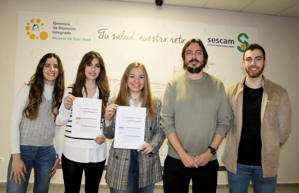 Enfermeras-de-la-Gerencia-de-Alcazar-de-San-Juan-publican-un-estudio-sobre-educacion-afectivo-sexual-en-el-que-participan-248-estudiantes