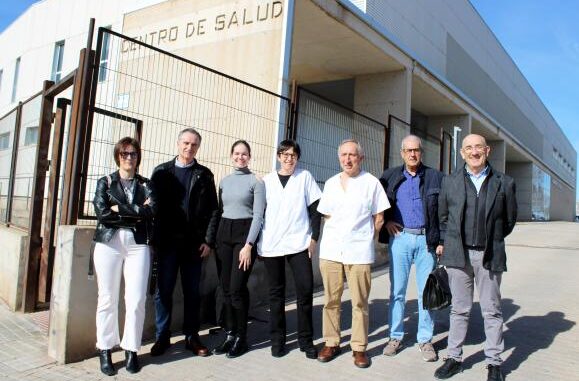 La-Gerencia-de-Alcazar-de-San-Juan-se-une-al-mayor-proyecto-multicentrico-nacional-de-Atencion-Primaria-el-‘Proyecto-Cohorte-IMPaCT