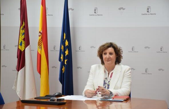 La-Secretaria-de-Estado-de-Turismo-creara-un-grupo-de-trabajo-con-las-comunidades-autonomas-para-abordar-la-normativa-europea-sobre-alojamientos-de-corta-duracion