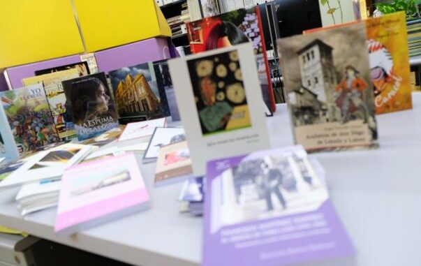 La-comision-tecnica-de-valoracion-del-programa-‘Castilla-La-Mancha-edita-incluye-en-el-catalogo-de-obras-de-caracter-documental-37-nuevos-titulos