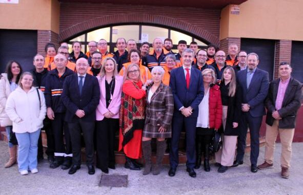 Las-Agrupaciones-de-Proteccion-Civil-de-la-provincia-de-Toledo-reciben-157.000-euros-del-Gobierno-regional-para-equipamiento-en-2023