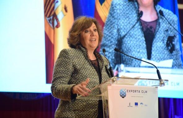 Los-proyectos-de-inversion-de-Tecnove-en-Herencia-y-de-Piroplast-en-Puertollano-seran-declarados-como-Proyectos-Prioritarios-en-la-region