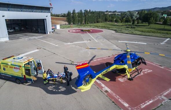 Nueve-de-cada-diez-usuarios-de-los-dispositivos-de-Urgencias-Emergencias-y-Transporte-Sanitario-muy-satisfechos-con-la-asistencia-recibida