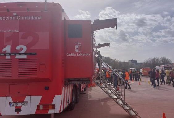 Activado-en-fase-de-alerta-el-Plan-Especial-ante-el-Riesgo-de-Inundaciones-en-Castilla-La-Mancha-PRICAM-en-la-provincia-de-Ciudad-Real