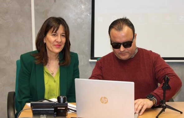 Blanca-Fernandez-destaca-las-medidas-integrales-del-Gobierno-regional-para-favorecer-la-incorporacion-laboral-de-las-mujeres-con-discapacidad