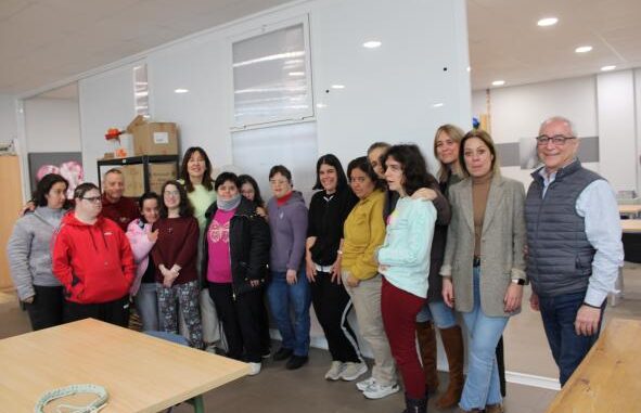 Blanca-Fernandez-valora-los-800-profesionales-que-trabajan-la-inclusion-educativa-en-la-provincia-de-Ciudad-Real-para-que-el-alumnado-tenga-autonomia-y-supere-las-barreras