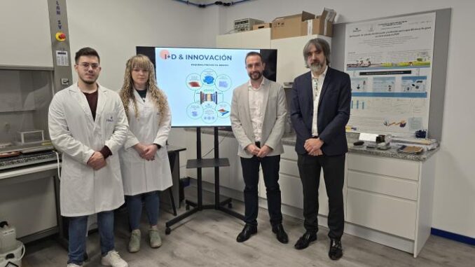 Castilla-La-Mancha-desarrolla-un-proyecto-a-la-vanguardia-en-investigacion-de-tecnologias-de-produccion-de-hidrogeno-alternativas