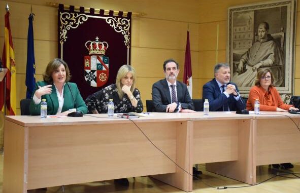 Castilla-La-Mancha-lanza-una-herramienta-digital-de-relevo-generacional-para-facilitar-la-continuidad-de-negocios-y-empresas-viables-en-la-region