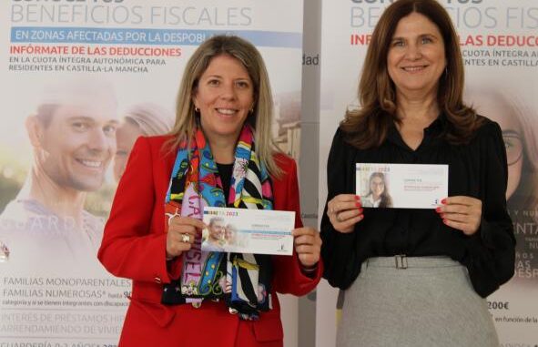 Cerca-de-32.000-contribuyentes-de-la-provincia-de-Ciudad-Real-se-beneficiaran-de-97-millones-en-deducciones-fiscales-autonomicas