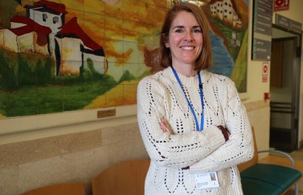 Cerca-de-500-profesionales-de-Espana-y-Latinoamerica-participan-en-el-curso-internacional-Avances-en-Fragilidad-organizado-por-el-Hospital-de-Toledo
