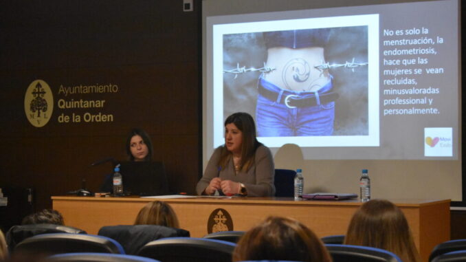 Charlemos-sobre-Endometriosis-recuerda-la-importancia-de-ofrecer-mas-recursos-para-detectar-la-enfermedad